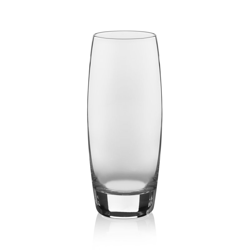 Libbey Signature Kentfield 16 oz. Drinking Glass & Reviews Wayfair